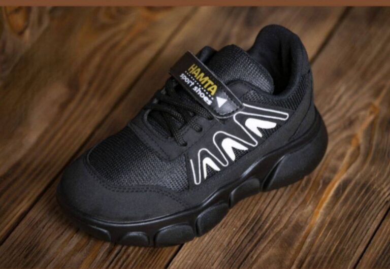 کفش بچه گانه شرق تهران