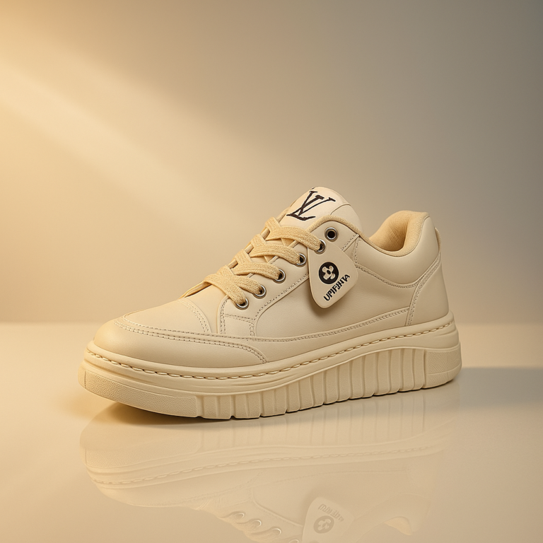 کفش بچه گانه طرح خرس